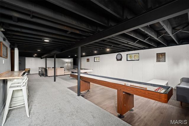 1080 Sagebrush Trail, Ballwin, MO 63011