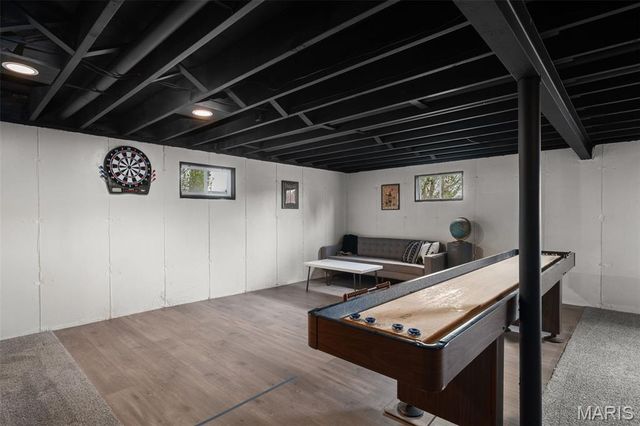 1080 Sagebrush Trail, Ballwin, MO 63011