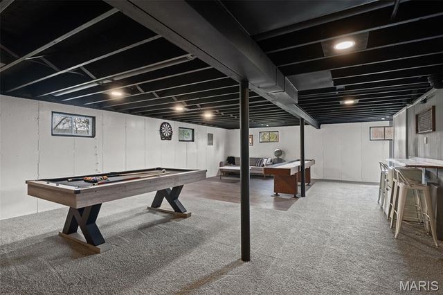 1080 Sagebrush Trail, Ballwin, MO 63011