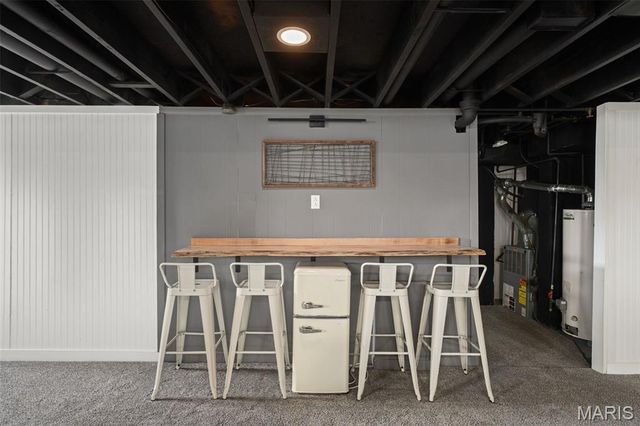 1080 Sagebrush Trail, Ballwin, MO 63011