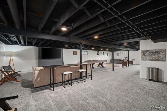 1080 Sagebrush Trail, Ballwin, MO 63011