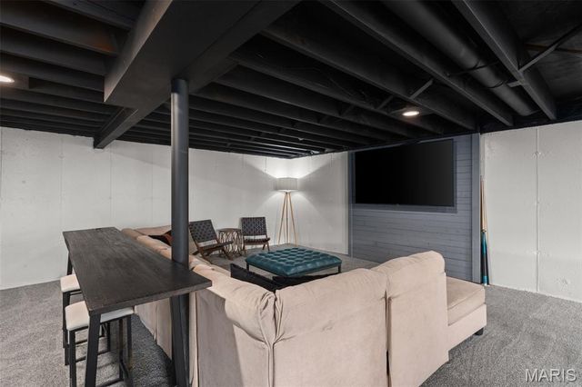 1080 Sagebrush Trail, Ballwin, MO 63011