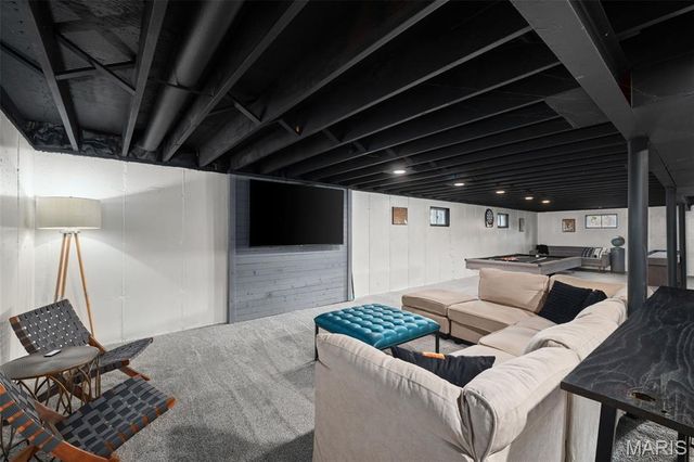 1080 Sagebrush Trail, Ballwin, MO 63011