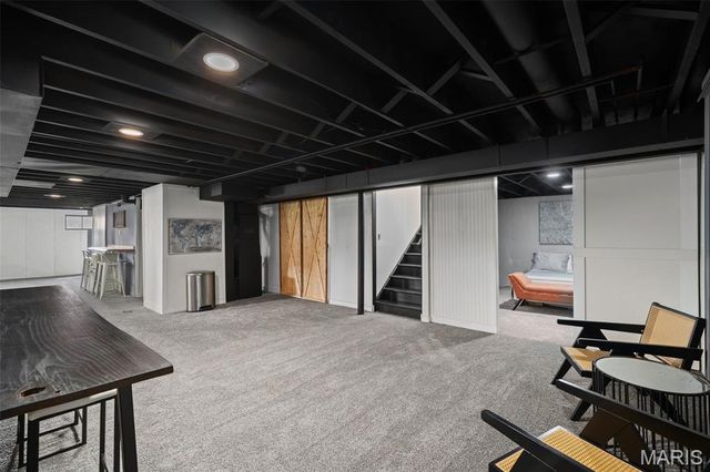 1080 Sagebrush Trail, Ballwin, MO 63011