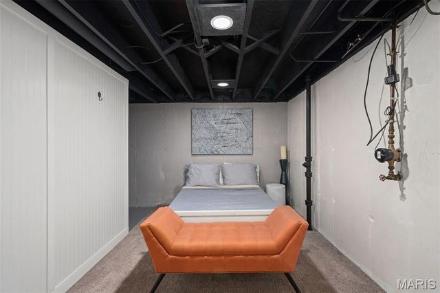 1080 Sagebrush Trail, Ballwin, MO 63011