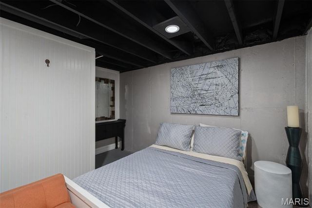 1080 Sagebrush Trail, Ballwin, MO 63011