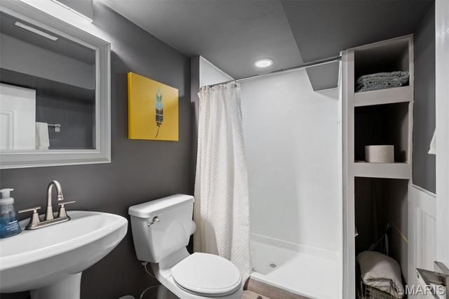 1080 Sagebrush Trail, Ballwin, MO 63011