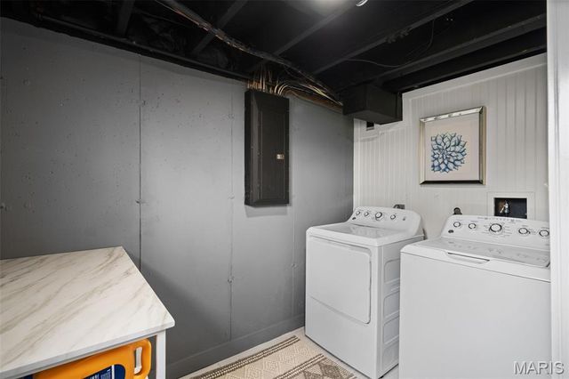 1080 Sagebrush Trail, Ballwin, MO 63011