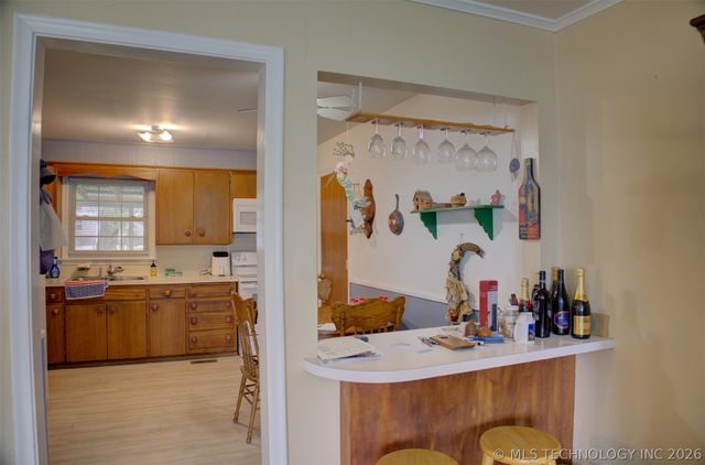 340 N 20th Street, Collinsville, OK 74021