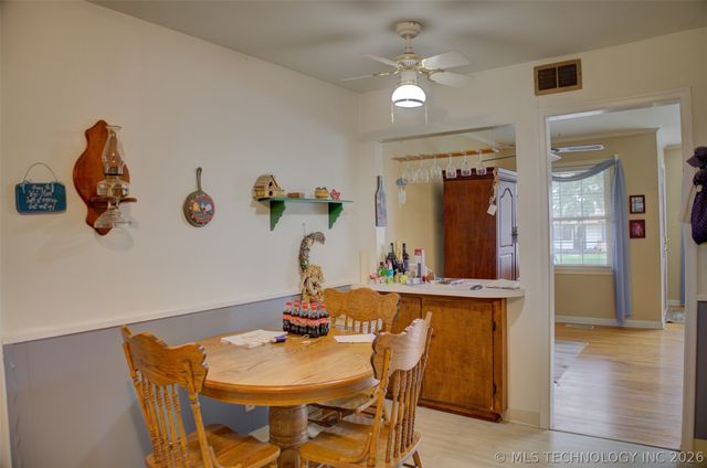 340 N 20th Street, Collinsville, OK 74021