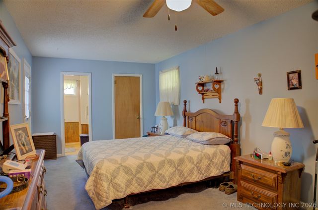 340 N 20th Street, Collinsville, OK 74021