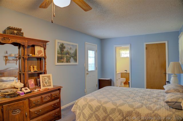 340 N 20th Street, Collinsville, OK 74021