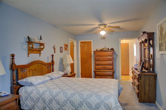 340 N 20th Street, Collinsville, OK 74021