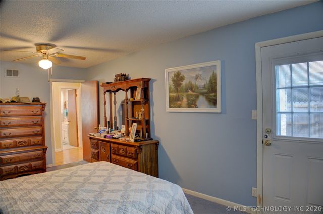 340 N 20th Street, Collinsville, OK 74021