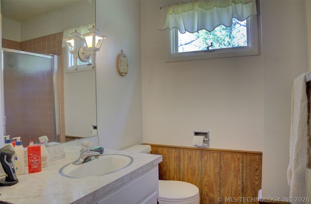 340 N 20th Street, Collinsville, OK 74021