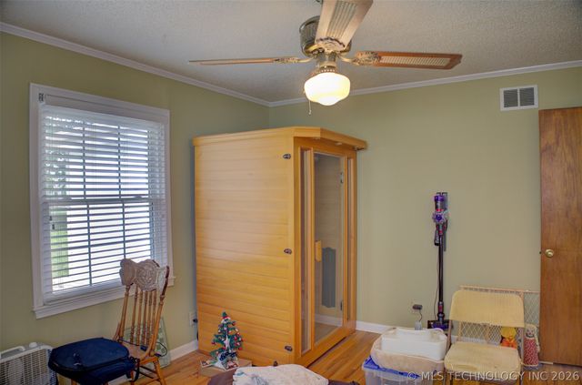 340 N 20th Street, Collinsville, OK 74021