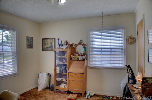 340 N 20th Street, Collinsville, OK 74021
