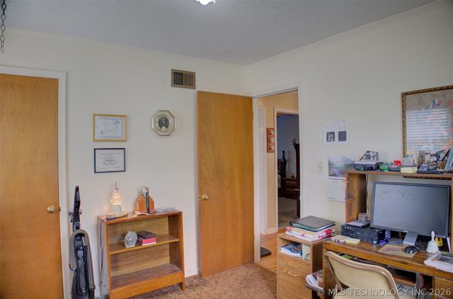 340 N 20th Street, Collinsville, OK 74021