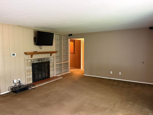 3936 Daner Drive, Fort Wayne, IN 46815