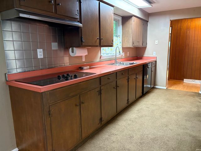 3936 Daner Drive, Fort Wayne, IN 46815