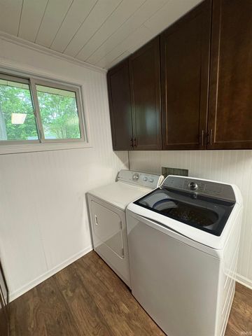 3936 Daner Drive, Fort Wayne, IN 46815