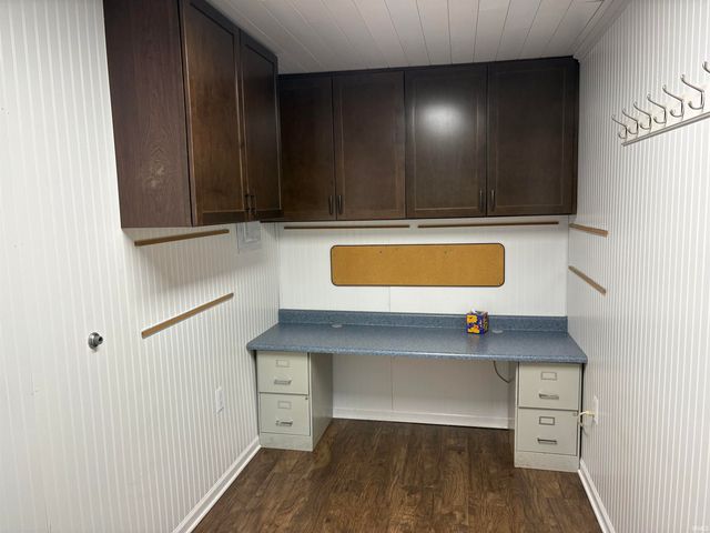 3936 Daner Drive, Fort Wayne, IN 46815