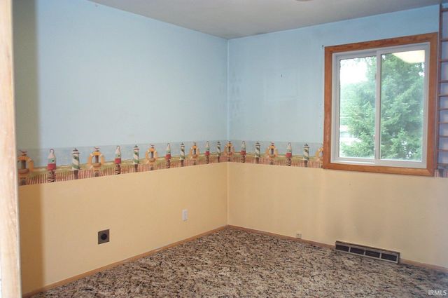 3936 Daner Drive, Fort Wayne, IN 46815