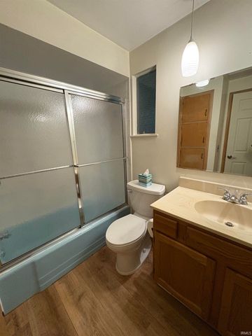 3936 Daner Drive, Fort Wayne, IN 46815