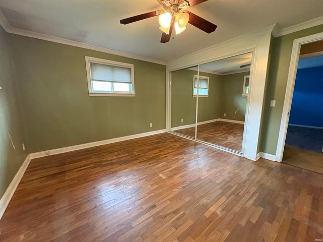 3936 Daner Drive, Fort Wayne, IN 46815