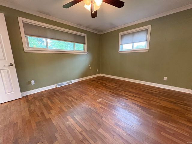 3936 Daner Drive, Fort Wayne, IN 46815