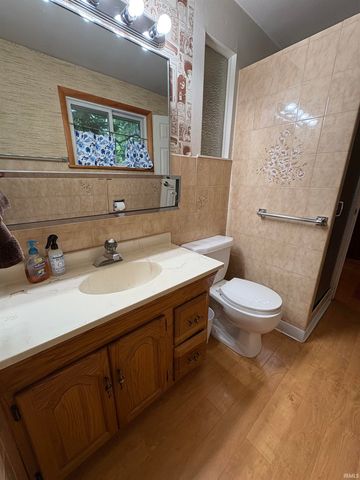 3936 Daner Drive, Fort Wayne, IN 46815