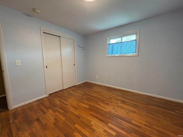 3936 Daner Drive, Fort Wayne, IN 46815