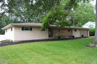 3936 Daner Drive, Fort Wayne, IN 46815