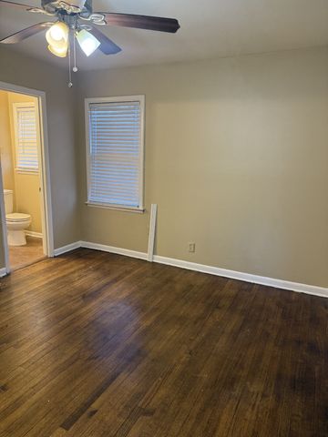 3687 Bedford Ln, Memphis, TN 38118