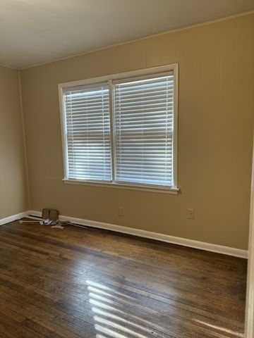 3687 Bedford Ln, Memphis, TN 38118