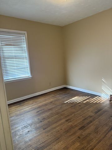 3687 Bedford Ln, Memphis, TN 38118
