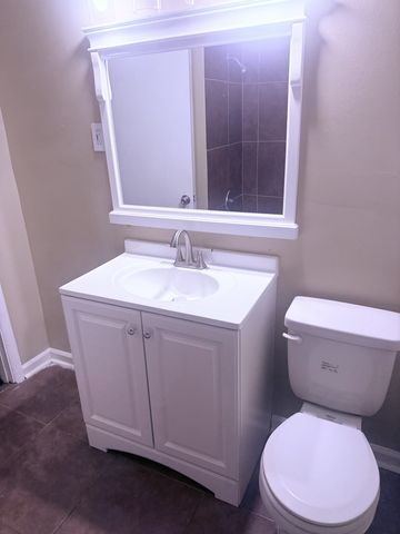 3687 Bedford Ln, Memphis, TN 38118