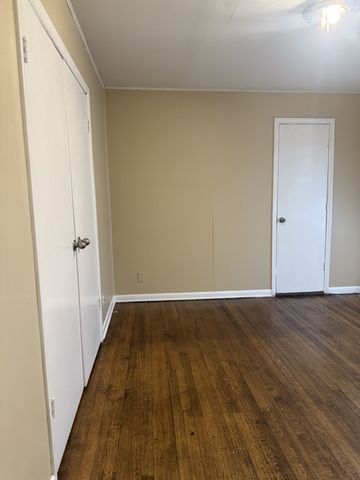 3687 Bedford Ln, Memphis, TN 38118