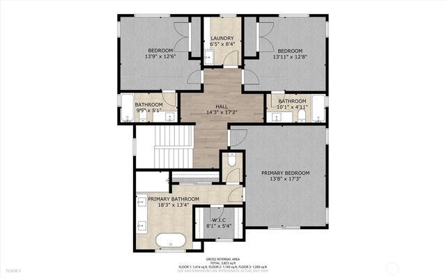 2515 35th Avenue W, Seattle, WA 98199