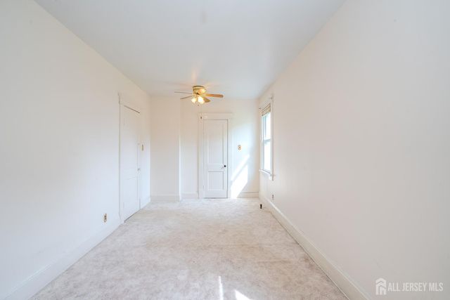 88 Coley Street, Woodbridge Proper, NJ 07095