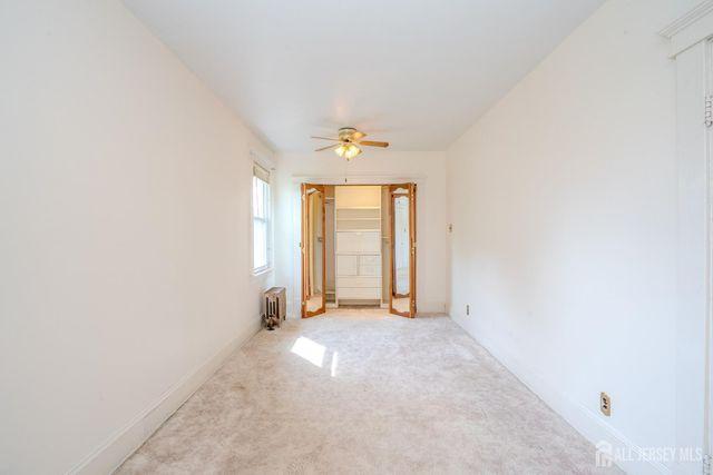 88 Coley Street, Woodbridge Proper, NJ 07095