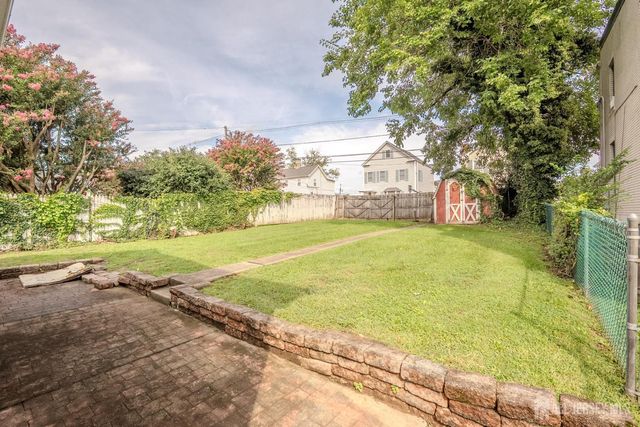 88 Coley Street, Woodbridge Proper, NJ 07095
