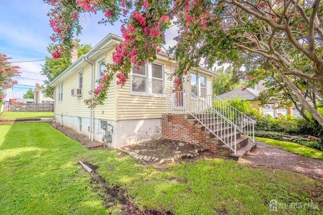 88 Coley Street, Woodbridge Proper, NJ 07095