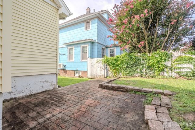 88 Coley Street, Woodbridge Proper, NJ 07095