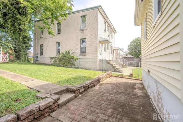 88 Coley Street, Woodbridge Proper, NJ 07095