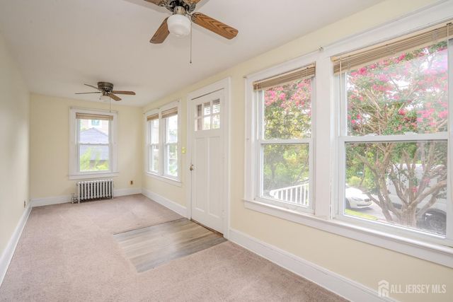 88 Coley Street, Woodbridge Proper, NJ 07095