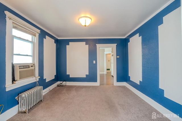 88 Coley Street, Woodbridge Proper, NJ 07095