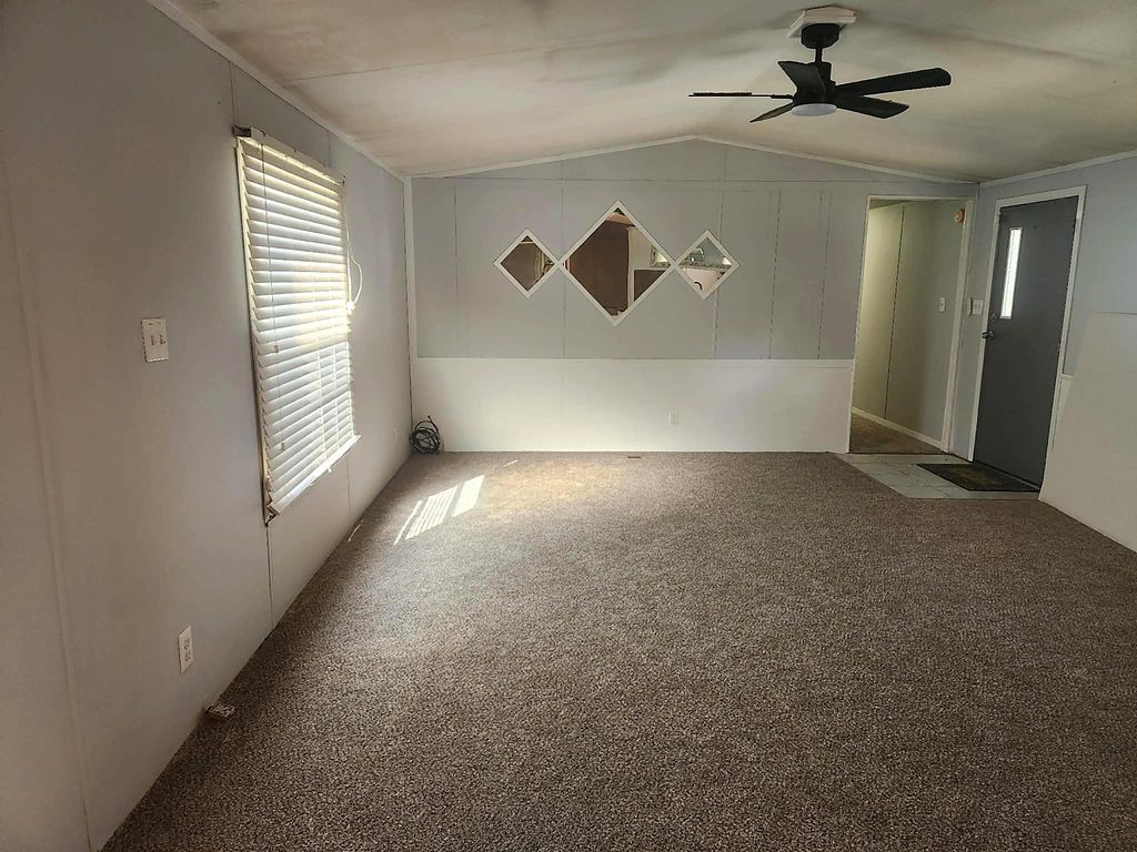 1142 101st Avenue NW, Coon Rapids, MN 55433 — photo 2