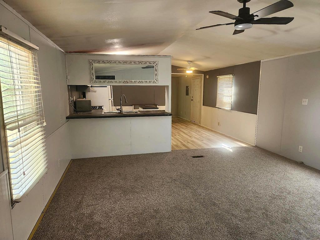 1142 101st Avenue NW, Coon Rapids, MN 55433 — photo 3