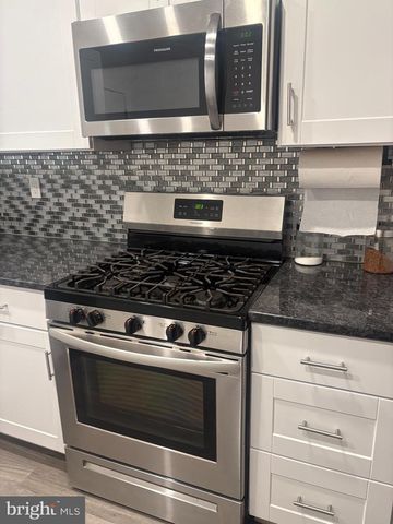 2118 BRIDGE ST, Philadelphia, PA 19124